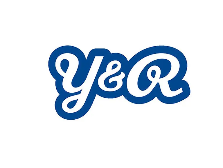 Young & Rubicam fue la favorita en los premios Effie Awards