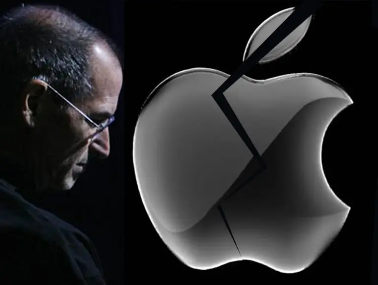 ¿Quién heredará la fortuna de Steve Jobs?