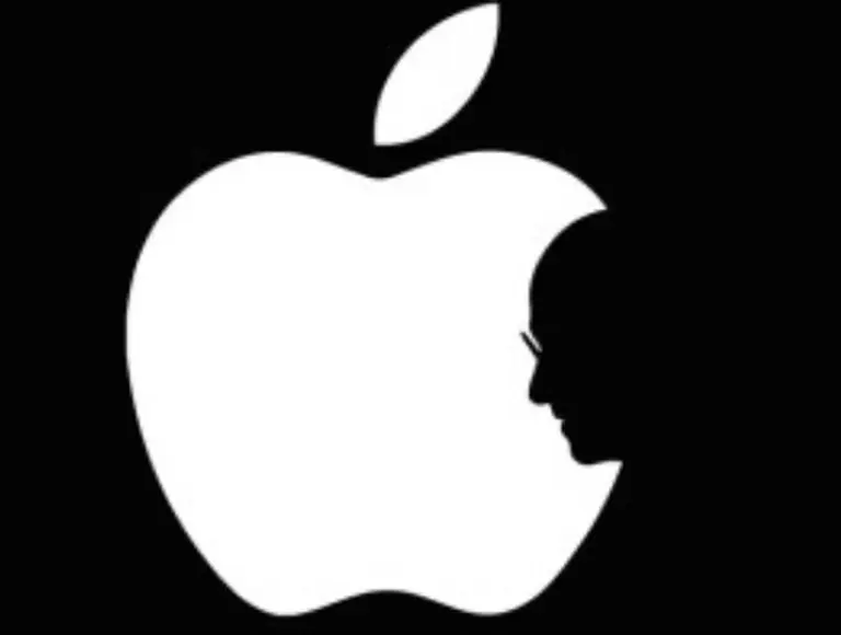 Un libro electrónico revela cómo usaba Steve Jobs su e-mail