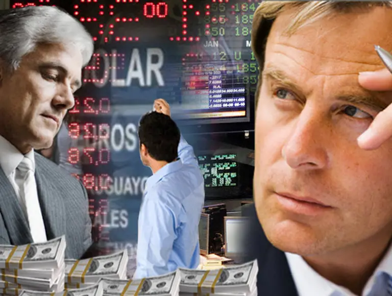 La edad y el dinero: revelan en qué etapa de la vida es cuando se toman las mejores decisiones de inversión