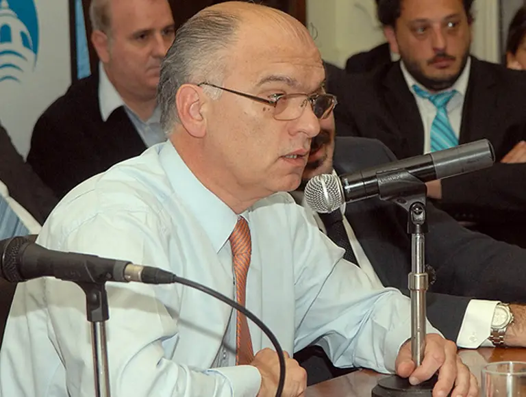 El gobierno porteño defendió la suba del ABL ante la Legislatura