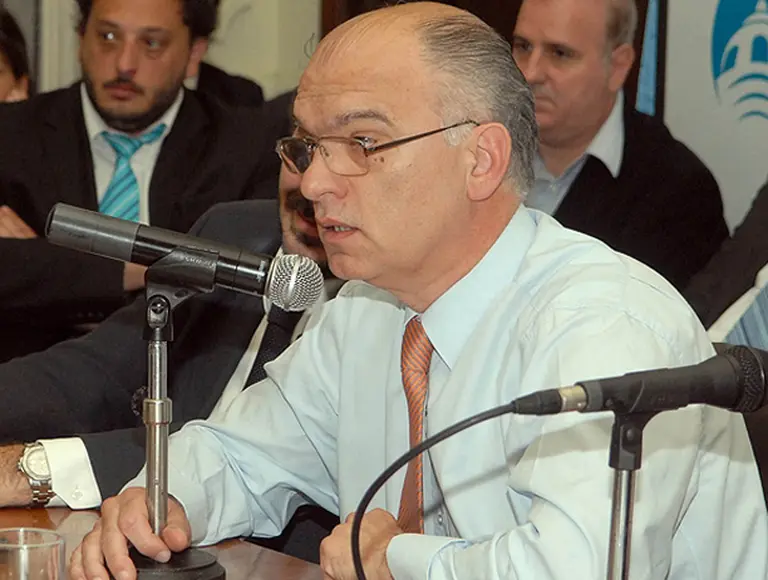 El Gobierno porteño explica por qué el ABL subirá hasta 300%