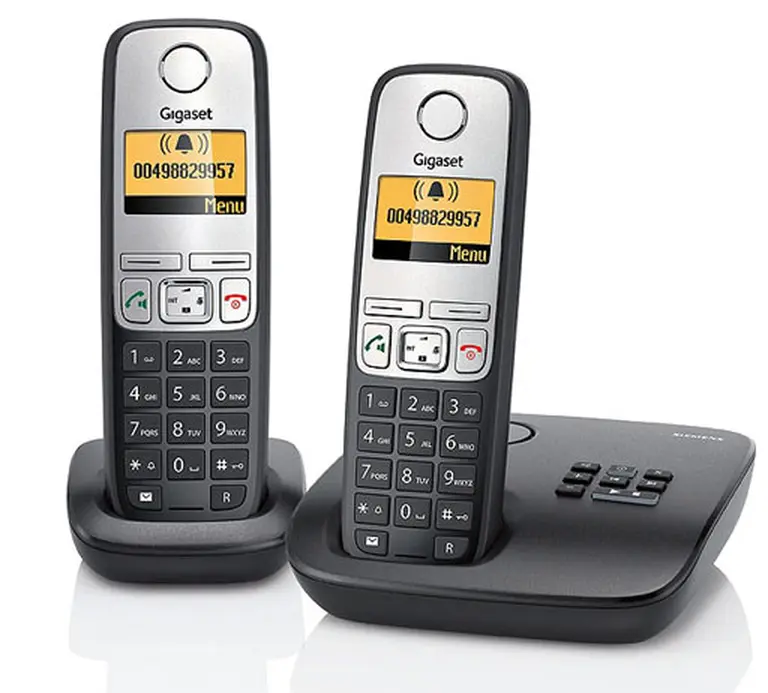 Cambió la numeración del sistema telefónico de varias ciudades