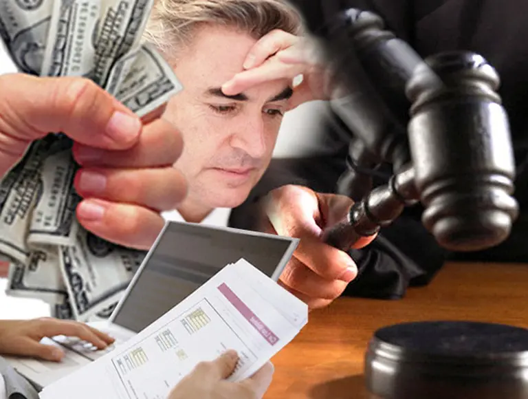 Para Uruguay, el informe sobre de Lanata no amerita ser investigado por la Justicia