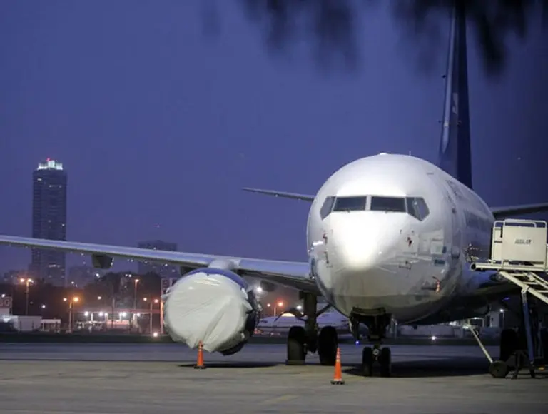 Lanzan una agencia de viajes "online" para competir con Despegar.com