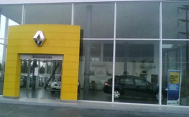 Renault lanza el plan "Promesa Cliente" como garantí­a de la calidad de su atención