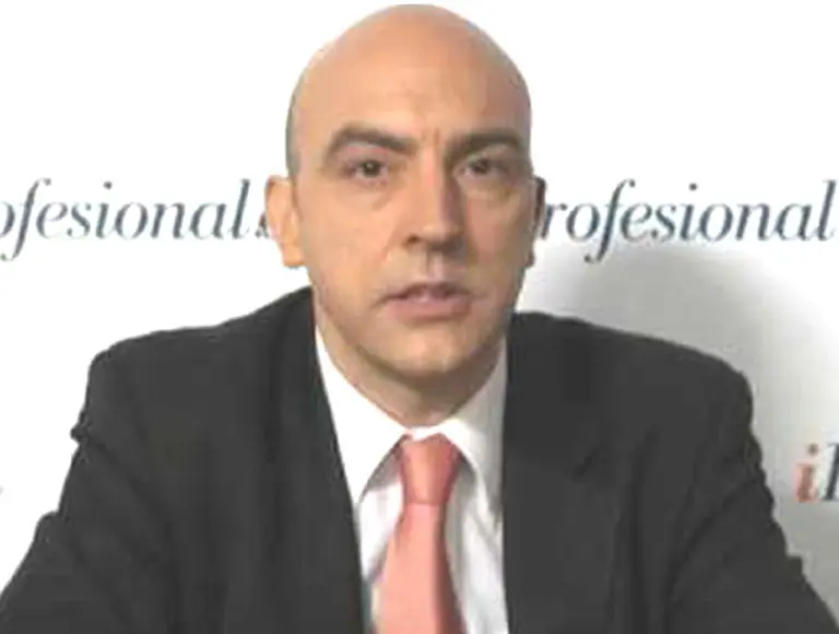 Bulat: "El salto del paralelo no es estacional y en marzo puede alcanzar un nuevo pico"