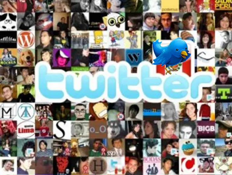 Twitter mejoró el sistema para la publicación de links en los "tuits"