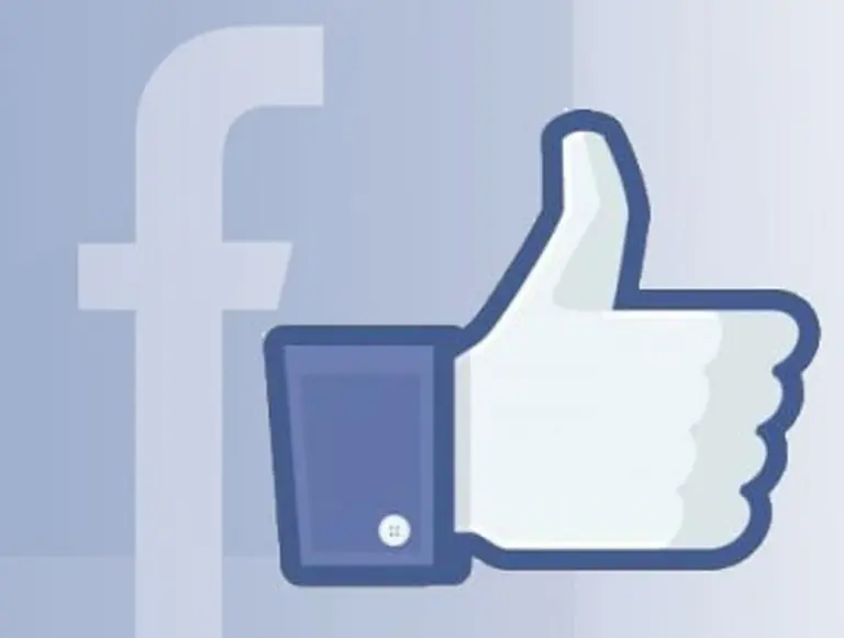 Google "indexará" los comentarios públicos de Facebook