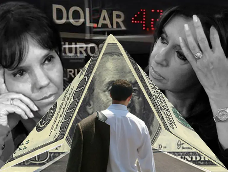 El dólar post-electoral marca la agenda oficial y analistas pronostican qué puede pasar con el tipo de cambio