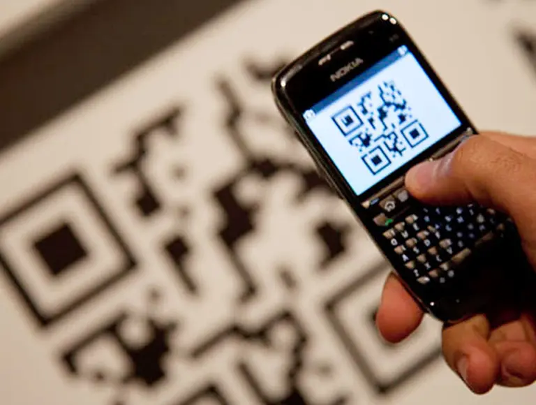 ¿Qué son códigos QR y cómo funcionan para dar acceso a productos y servicios?