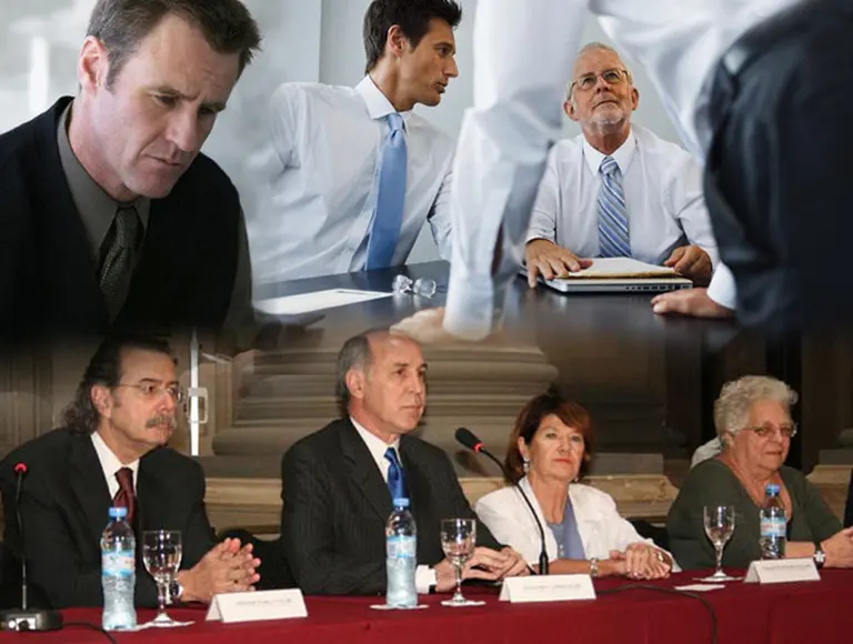 La Corte Suprema rechazó el uso maniobras dilatorias por parte de ANSES