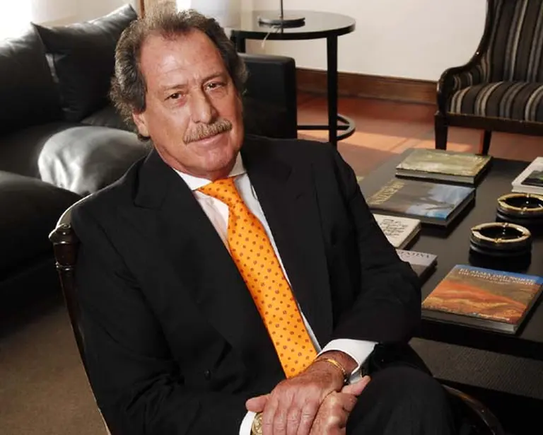 Bancos rechazaron el impuesto a la renta financiera para compensar Ganancias