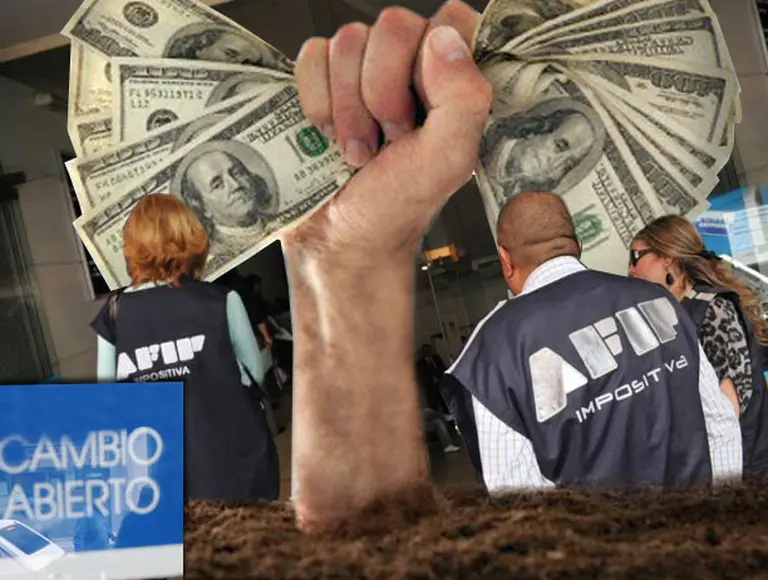 Escondidos bajo tierra: los coleros desaparecieron de la city porteña y las "cuevas" cerraron hasta nuevo aviso