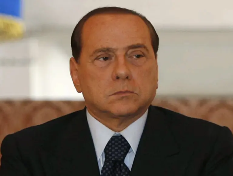 Italia está cerca del rescate y pone en alerta a toda Europa