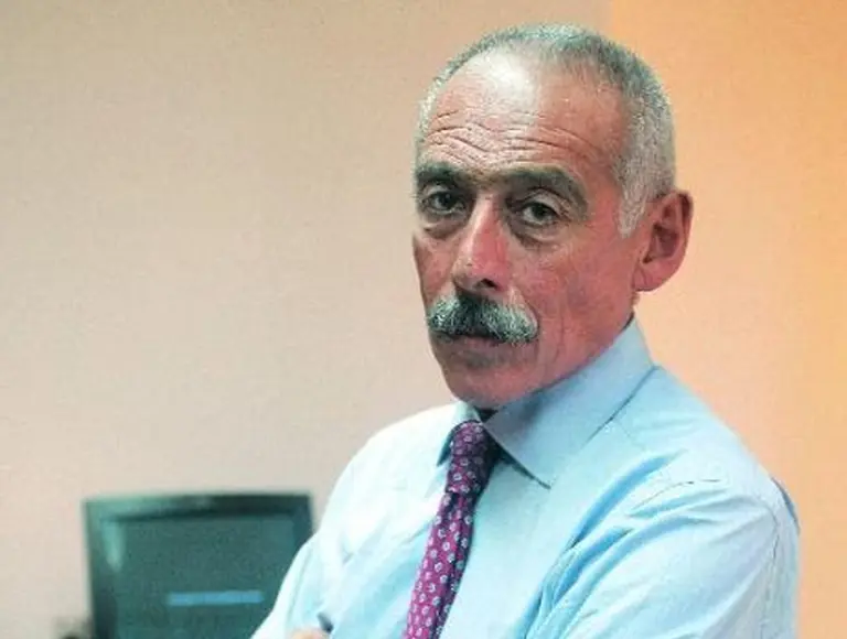 Argentina tiene un "paradigma antagónico" que resuelve los problemas de paí­ses centrales