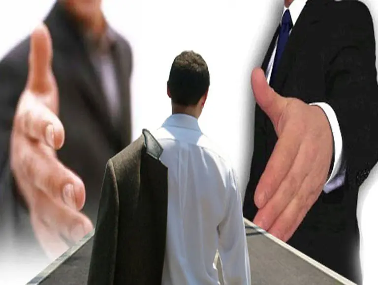 Por evitar la pérdida de talentos, cada vez más empresas recurren al "salario emocional"