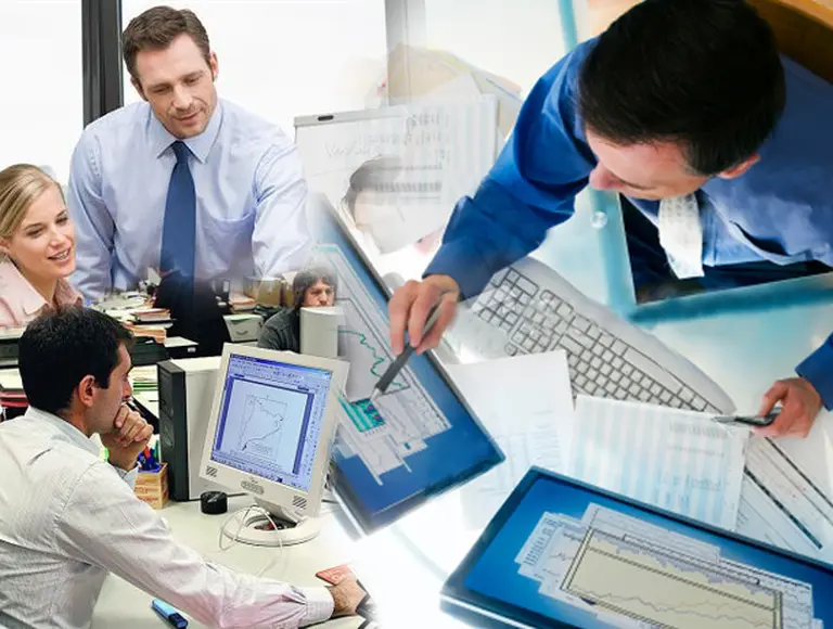 Los CFO ganan protagonismo en las empresas: ¿cuál es su visión y qué perfil tienen?