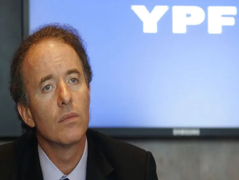 El Gobierno rechazó el reparto de utilidades en YPF y ya se especula que lo hará en más empresas