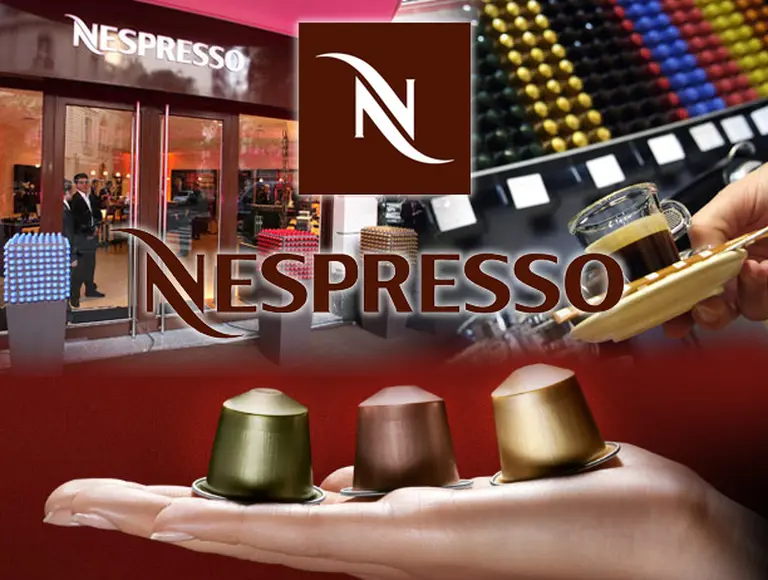 Caso Nespresso: "secretos" de cómo transformó la cultura del café premium en un excelente negocio