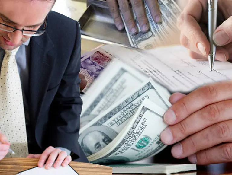 En plena incertidumbre, se impone en el mercado una inversión "lí­quida" que paga más que un plazo fijo