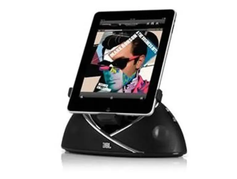 JBL se une al Grupo Newsan para comercializar sus productos en la Argentina