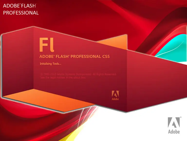 Alertan de un fallo en Adobe Flash Player que roba datos de usuarios