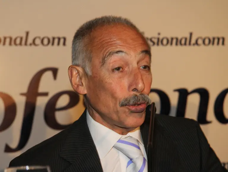 La UIF anticipa las nuevas medidas que se vienen en la lucha contra el lavado de dinero