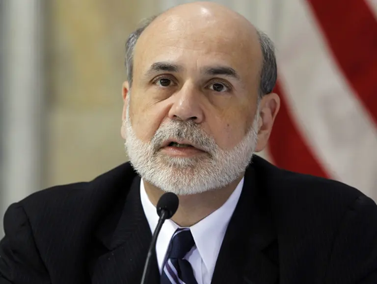 La FED comenzará sus pruebas de resistencia a los bancos de EE.UU.