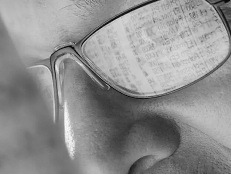 Conozca alternativas de inversión rentables y en pesos