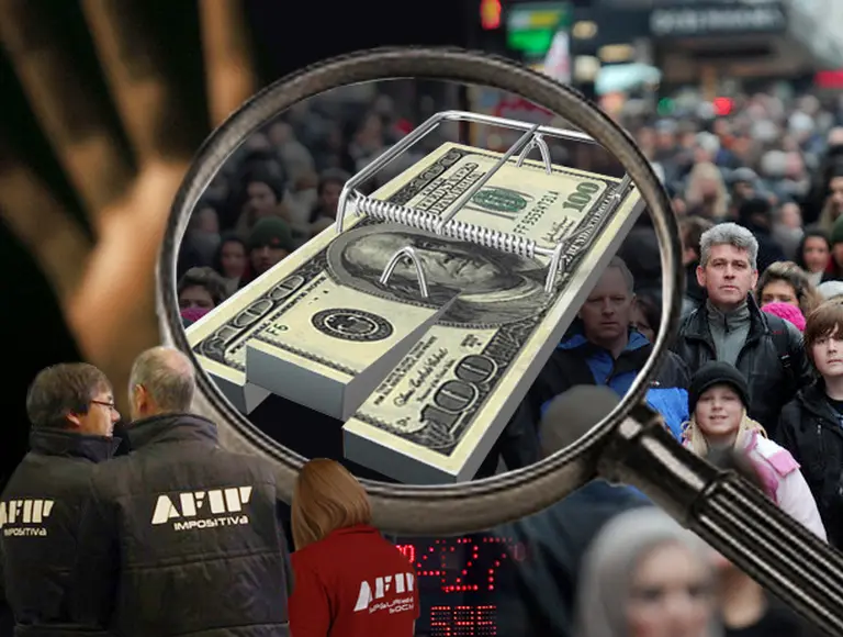 Economistas anticipan que se agudizará el cepo al dólar tras las elecciones legislativas