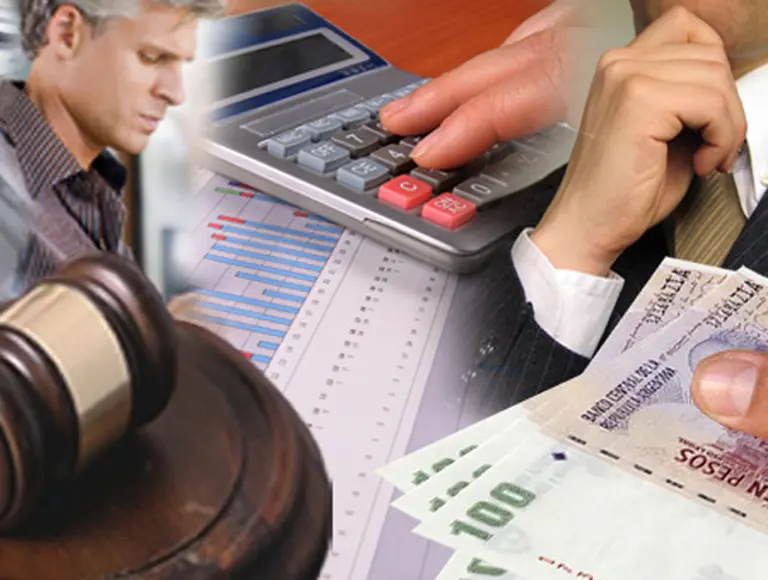 "Extravió" sus facturas, no pudo demostrar ante AFIP sus compras y ahora pagará más Ganancias