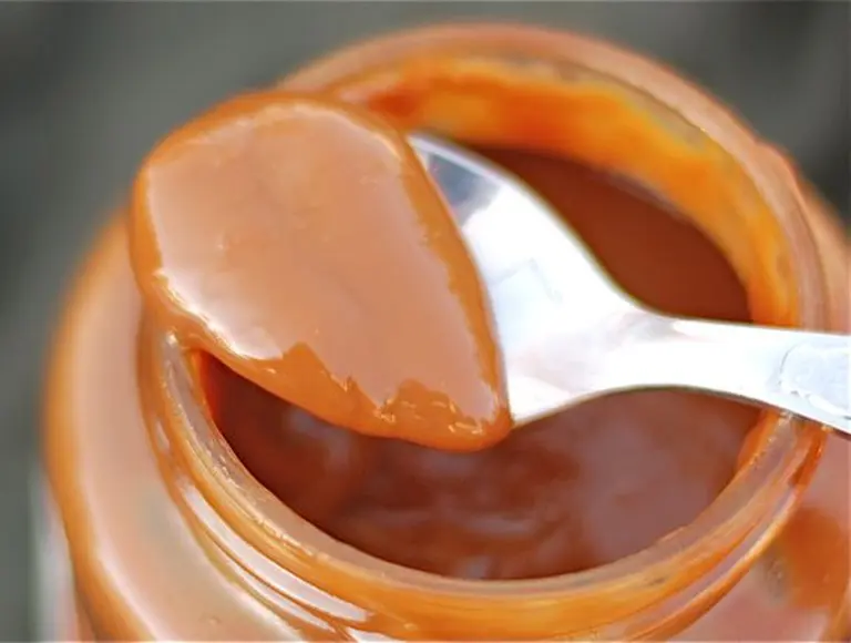 El dulce de leche argentino se venderá en Japón, tras dos años de negociaciones