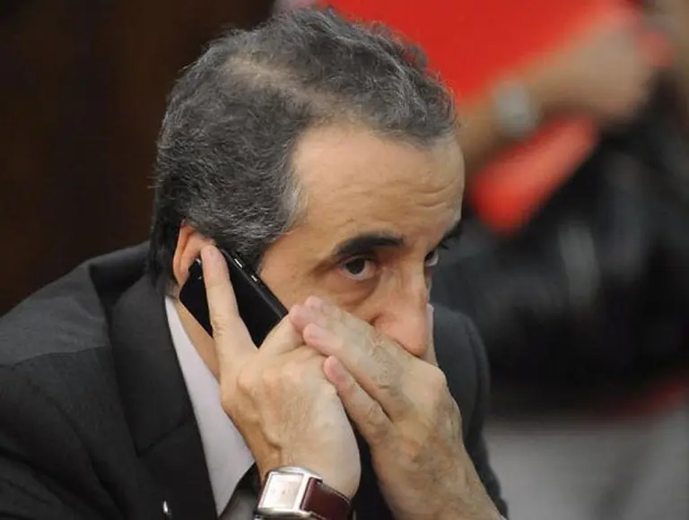 Moreno podrá dar de baja a asociaciones de consumidores