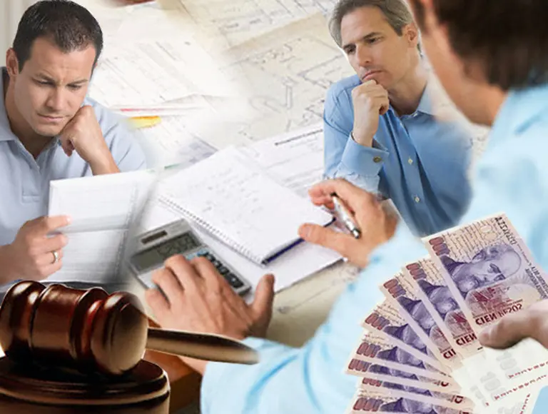 Asignación familiar por hijo: por nuevo esquema, muchas familias cobrarán menos