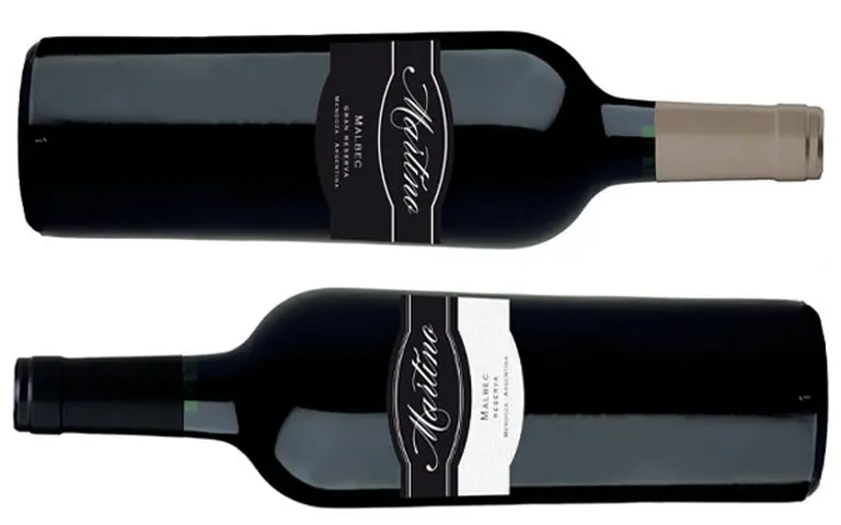 Fincas Don Martino relanza su marca para apostar con mayor fuerza al mercado interno