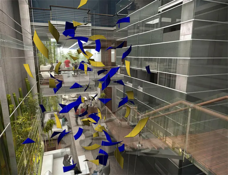 El Hotel Boca Juniors se alista para su inauguración y ya anticipa la promo para Semana Santa