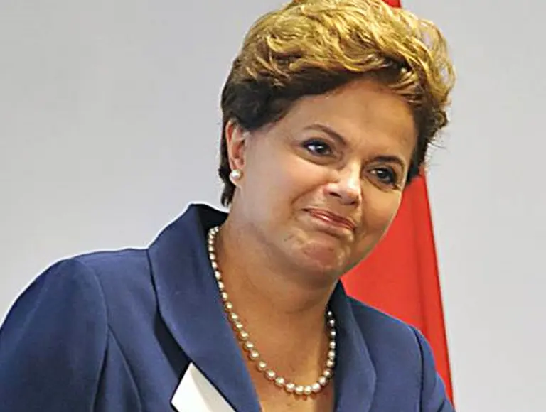 Brasil toma medidas para alentar el mercado de capitales y el crecimiento