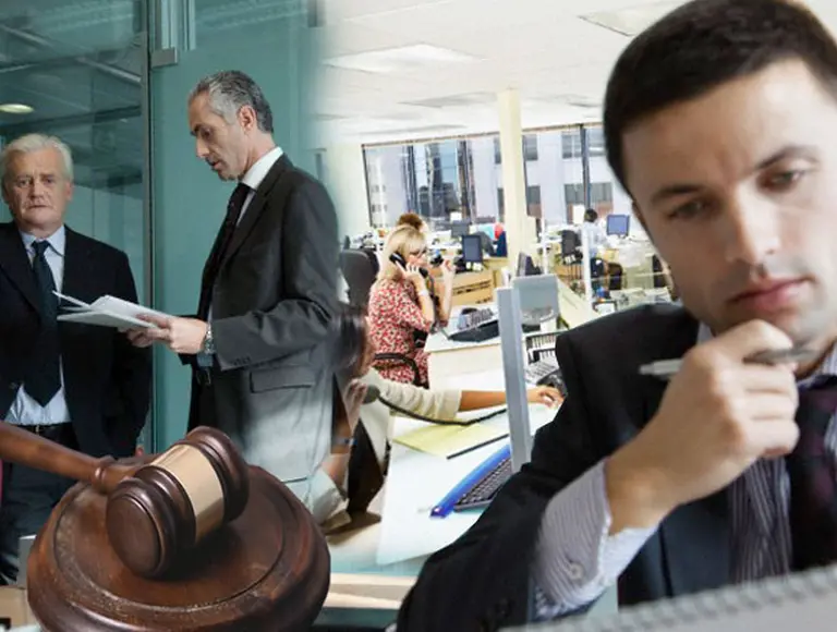 Condenan a Coto a indemnizar por daño moral a empleado despedido a causa de su enfermedad