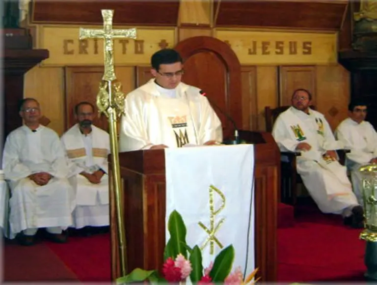 ¿Cuáles son los trabajos "más felices" y los "más odiados" del mundo?