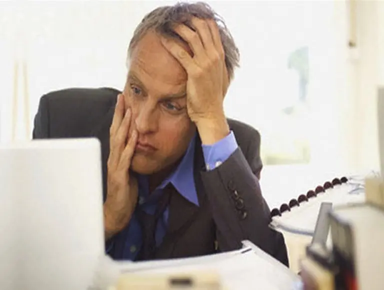 Se cae un mito: el peor dí­a de la semana no es el lunes