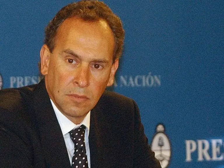 Pampa Energí­a ya controla el 90% del paquete de las acciones de Petrobras Argentina