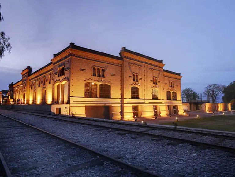 Dueños de Falabella negocian la compra de una bodega en Neuquén