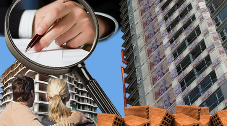 Puerto Madero: invierten u$s46 millones en un emprendimiento de suites y oficinas