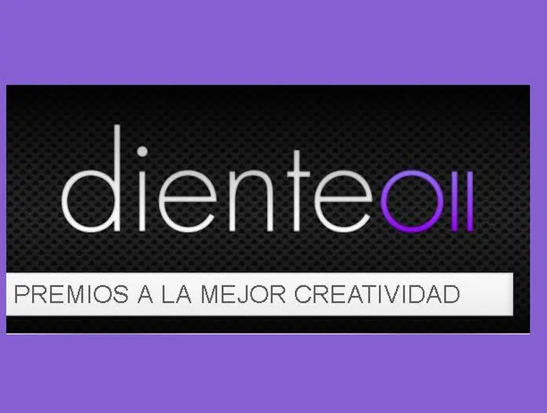 Ya se anunciaron los primeros ganadores del Diente 011