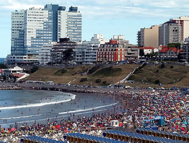 Tras el éxodo del fin de semana largo, prevén una excelente temporada de verano
