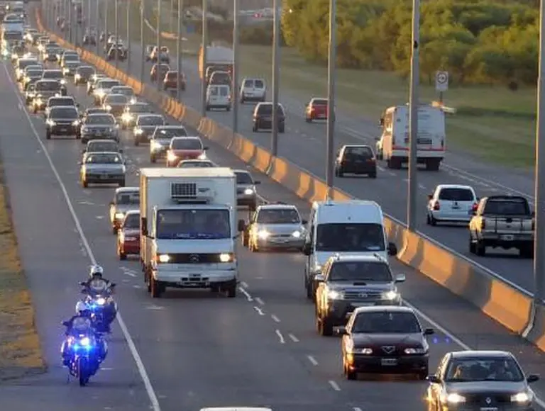 El año de las "escapadas": en 2012 habrá 10 fines de semana largo