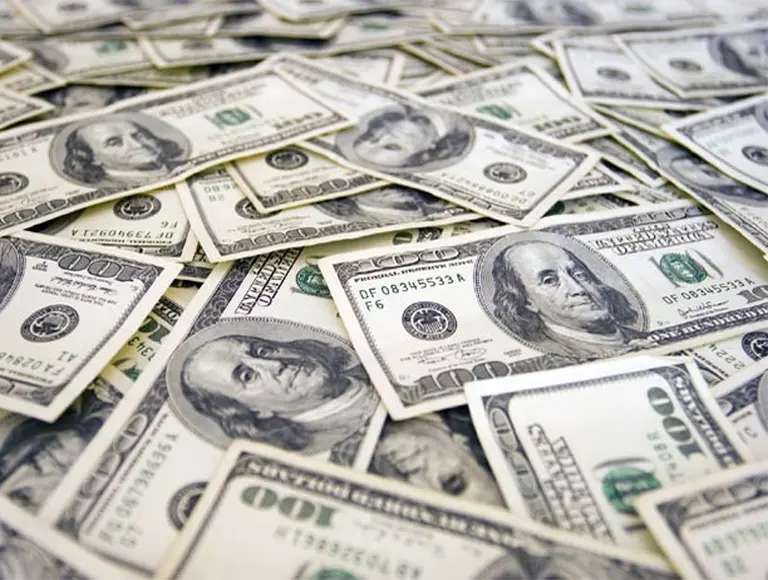 ¿Qué caminos se pueden tomar para sortear las restricciones cambiarias?