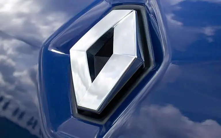 Renault preparó un comunicado por si se suicidaban los directivos despedidos acusados de espionaje