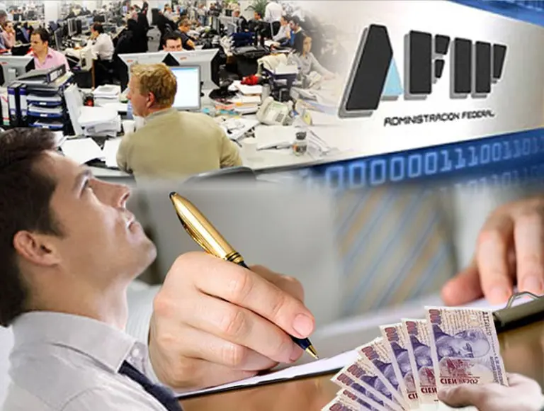 En menos de un mes, aumentan las cargas sociales a pagar por nuevos empleados